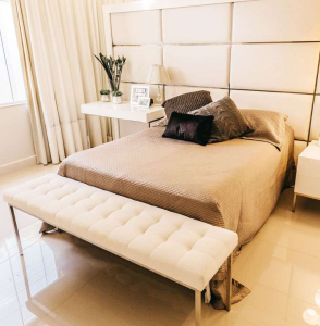 Genessi, Slumberland